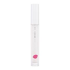 Sjajilo za usne Essence What The Fake! Plumping Lip Filler 4,2 ml 01 Oh my plump!