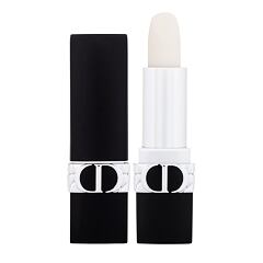 Balzam za usne Christian Dior Rouge Dior Floral Care Lip Balm Natural Couture Colour za ponovo punjenje 3,5 g 820 Jardin Sauvage