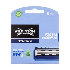 Britvice Wilkinson Sword Hydro 3 1 set