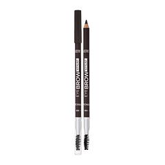 Olovka za obrve Catrice Eye Brow Stylist 1,6 g 020 Date With Ash-ton