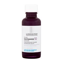 Serum za lice La Roche-Posay Pure Niacinamide 10 30 ml