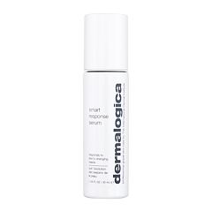 Serum za lice Dermalogica Daily Skin Health Smart Response Serum 30 ml