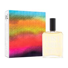 Parfemska voda Histoires de Parfums 1472 La Divina Commedia 120 ml