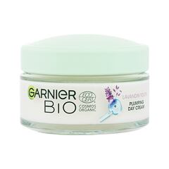 Dnevna krema za lice Garnier Bio Lavandin Youth 50 ml