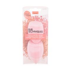 Aplikator Real Techniques Miracle Powder Sponge 1 kom oštećena kutija