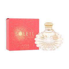 Parfemska voda Lalique Soleil 30 ml