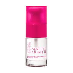 Podloga za make-up Gabriella Salvete Matte Primer 15 ml