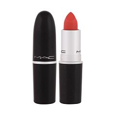 Ruž za usne MAC Amplified Créme Lipstick 3 g 136 Dallas