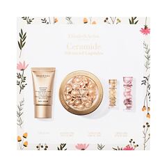 Serum za lice Elizabeth Arden Ceramide Lift & Firm Set 60 kom Poklon setovi