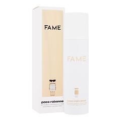 Dezodorans Paco Rabanne Fame 150 ml