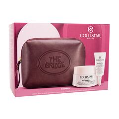 Dnevna krema za lice Collistar Rigenera Smoothing Anti-Wrinkle Contour 50 ml Poklon setovi