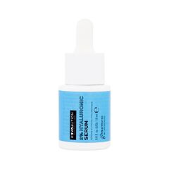 Serum za lice Revolution Relove 2% Hyaluronic Serum 18 ml