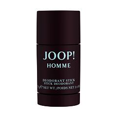 Dezodorans JOOP! Homme 75 ml