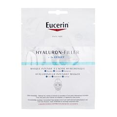 Maska za lice Eucerin Hyaluron-Filler + 3x Effect Hyaluron Intensive Mask 1 kom