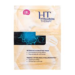 Maska za lice Dermacol 3D Hyaluron Therapy 16 ml