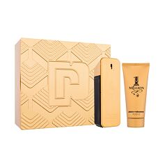Toaletna voda Paco Rabanne 1 Million SET2 100 ml Poklon setovi