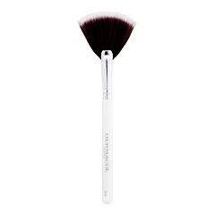 Kistovi Dermacol Master Brush Fan D59 1 kom