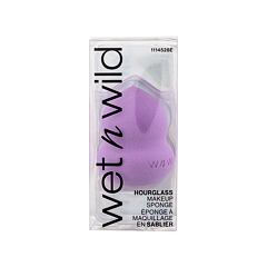 Aplikator Wet n Wild Hourglass Makeup Sponge 1 kom