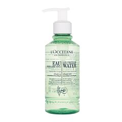 Micelarna voda L'Occitane 3-in-1 Micellar Water 200 ml