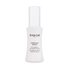 Serum za lice PAYOT Harmonie Sérum 30 ml