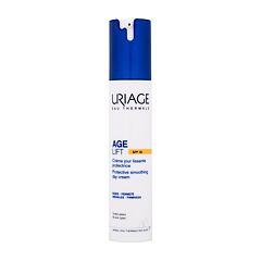 Dnevna krema za lice Uriage Age Lift Protective Smoothing Day Cream SPF30 40 ml