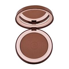 Bronzer Collistar Silk Effect Bronzing Powder 10 g 1.1 Maldives Matte