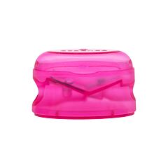 Olovka za oči Essence Sharpener Duo 1 kom