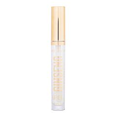 Ulje za usne Essence Ginseng Lip Oil 4 ml 02 Energy Booster