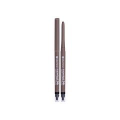 Olovka za obrve Essence Superlast 24h Eyebrow Pomade Pencil Waterproof 0,31 g 10 Blonde