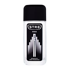 Dezodorans STR8 Rise 75 ml