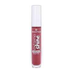 Sjajilo za usne Essence Extreme Shine 5 ml 11 Power of nude