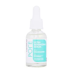 Serum za lice Catrice Pore Ultra Minimizing Serum 10% Niacinamide 30 ml