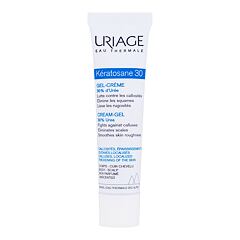 Krema za tijelo Uriage Kératosane 30 Cream-Gel 40 ml