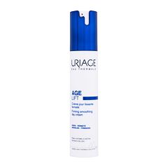 Dnevna krema za lice Uriage Age Lift Firming Smoothing Day Cream 40 ml