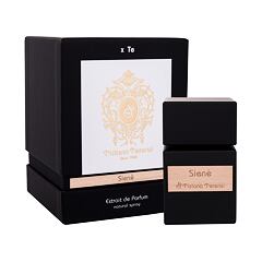 Parfem Tiziana Terenzi Siené 100 ml