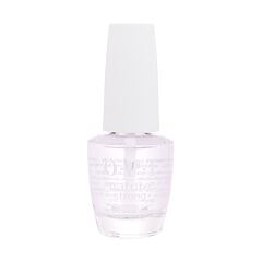 Lak za nokte OPI Nature Strong Natural Origin Top Coat 15 ml NATTC Nature Strong