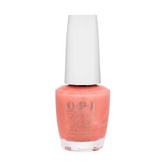 Lak za nokte OPI Infinite Shine 15 ml ISL S009 Spring Break The Internet