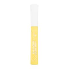 Manikura Essence The Cuticle Remover Pen 5 ml
