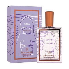 Parfemska voda Molinard Personnelle Collection Miréa 75 ml