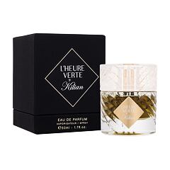 Parfemska voda By Kilian The Liquors L'Heure Verte za ponovo punjenje 50 ml