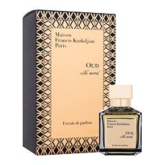 Parfem Maison Francis Kurkdjian Oud Silk Mood 70 ml