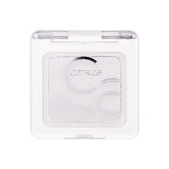 Sjenilo za oči Catrice Highlighting Eyeshadow 2 g 010 Highlight to Hell