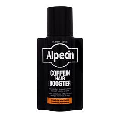 Serum za kosu Alpecin Coffein Hair Booster 200 ml