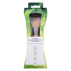 Kistovi EcoTools Brush Full Powder 1 kom