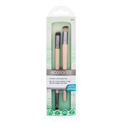 Kistovi EcoTools Brush Ultimate Concealer Trio 1 kom