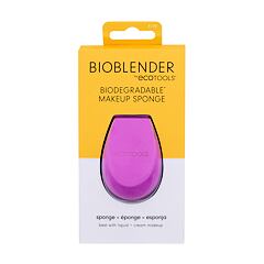 Aplikator EcoTools Bioblender Makeup Sponge 1 kom