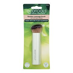 Kistovi EcoTools Brush Flawless Coverage 1 kom