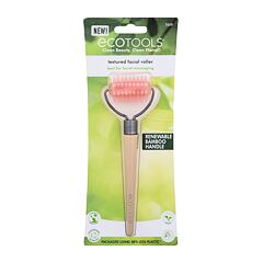 Masažni valjak i kamen EcoTools Facial Roller Textured 1 kom