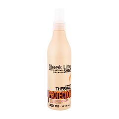 Regenerator Stapiz Sleek Line Thermal Protection 300 ml oštećena bočica
