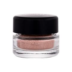 Sjenilo za oči Barry M Dazzle Dust 3 g Rose Gold